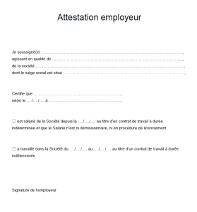 attestation-employeur-mod-le-word-pdf-et-exemple
